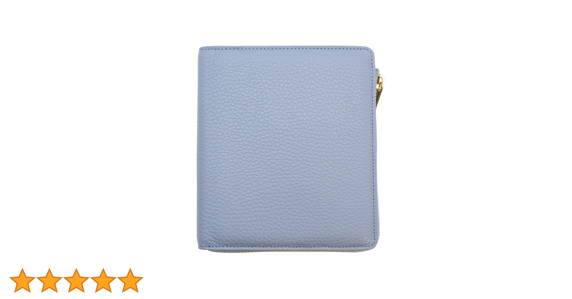 Amazon.co.jp: クオバディス 本革 システム手帳 カバー 【ミニ6